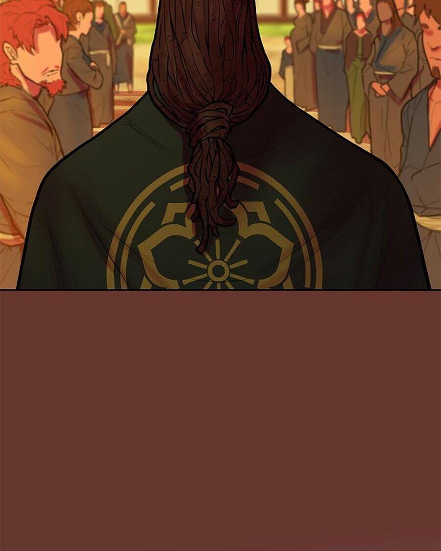 Thách Thức - Chapter 23 - Page 110