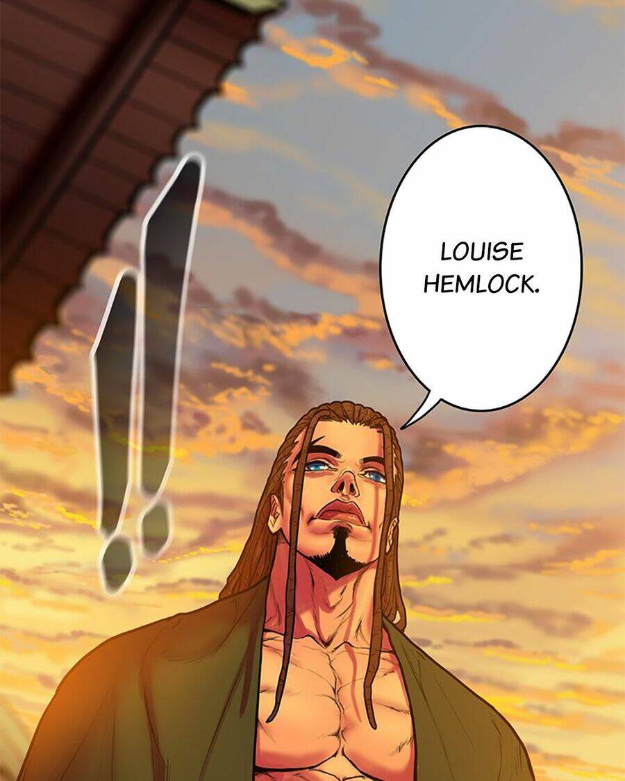 Thách Thức - Chapter 23 - Page 112