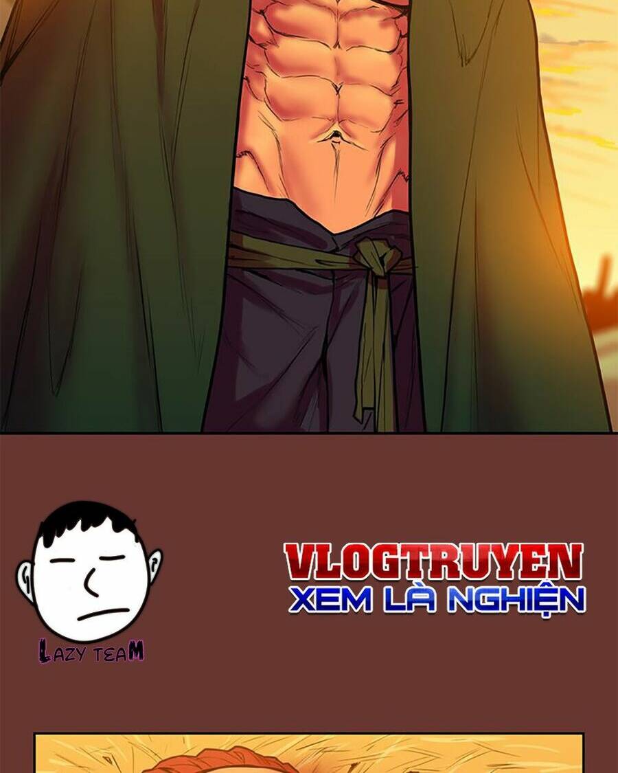 Thách Thức - Chapter 23 - Page 113