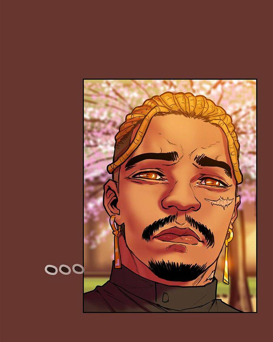 Thách Thức - Chapter 23 - Page 123