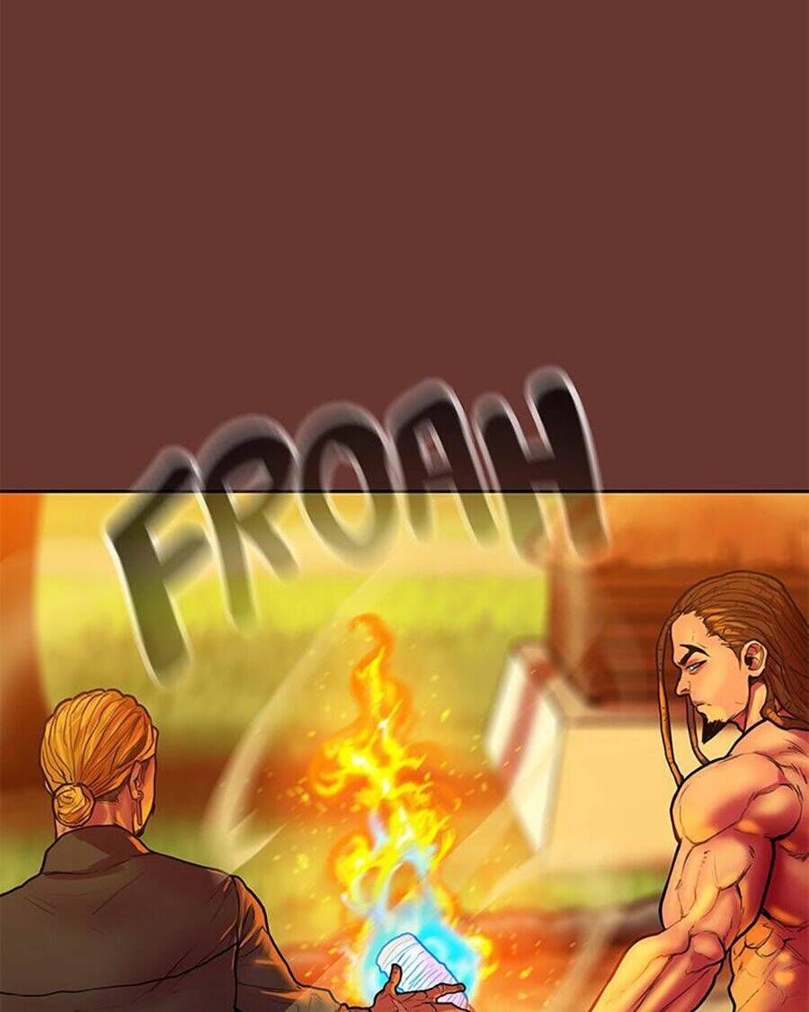 Thách Thức - Chapter 23 - Page 125