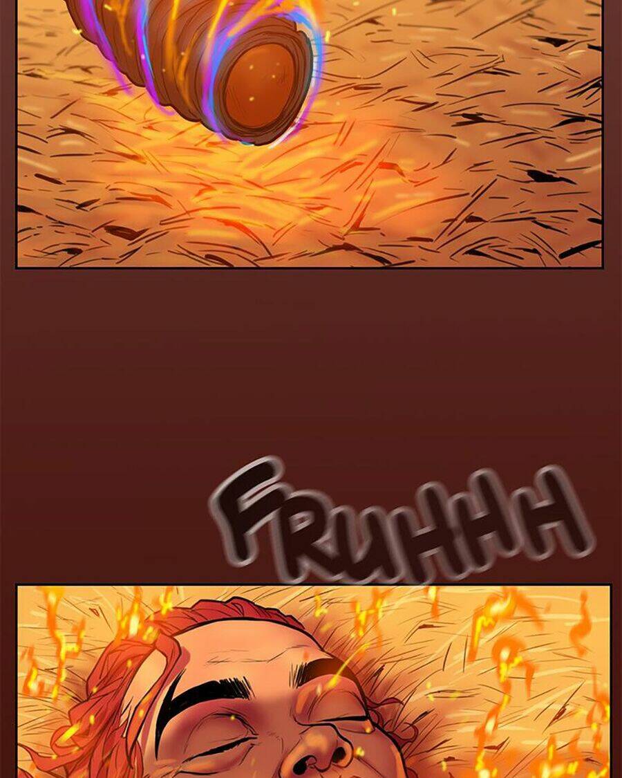 Thách Thức - Chapter 23 - Page 127