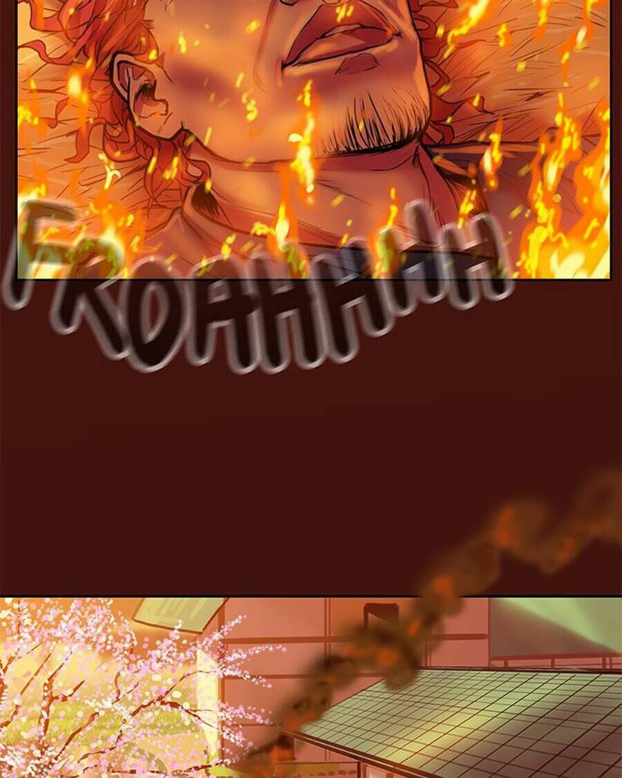 Thách Thức - Chapter 23 - Page 128