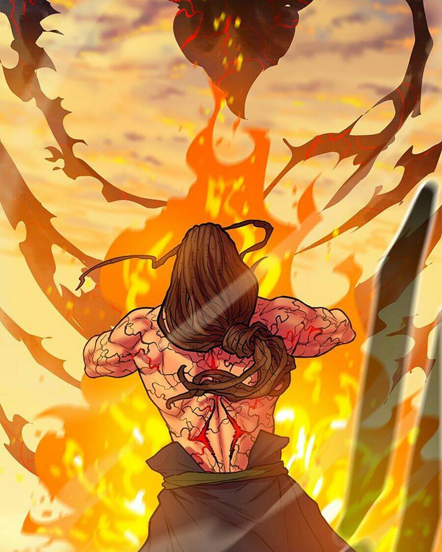 Thách Thức - Chapter 23 - Page 133