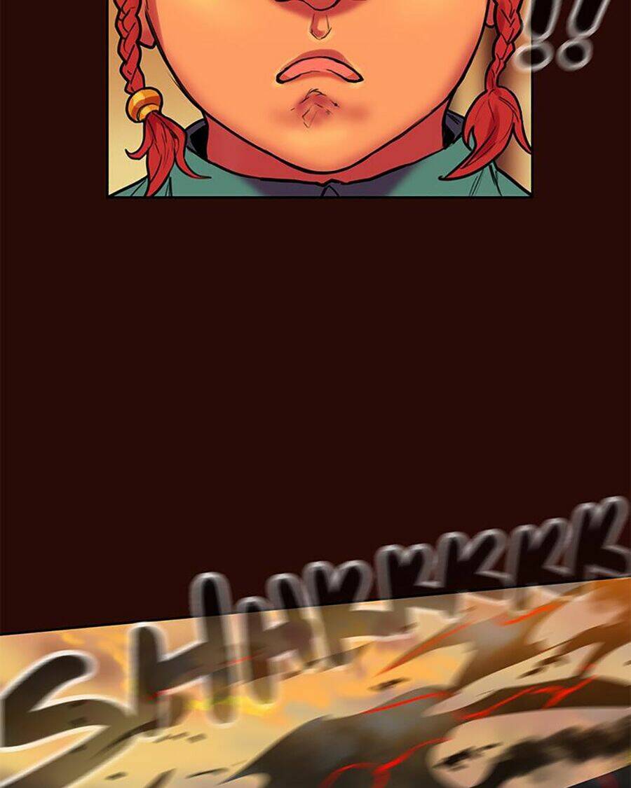 Thách Thức - Chapter 23 - Page 135