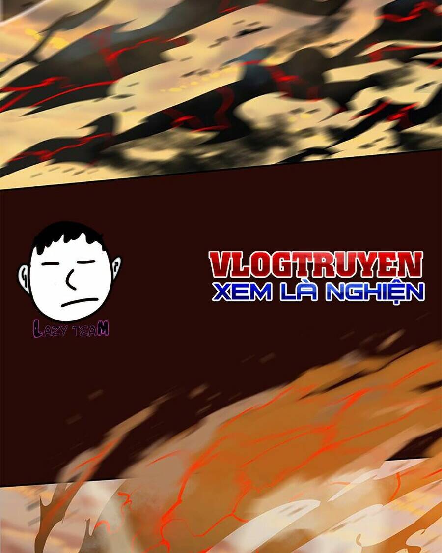 Thách Thức - Chapter 23 - Page 136