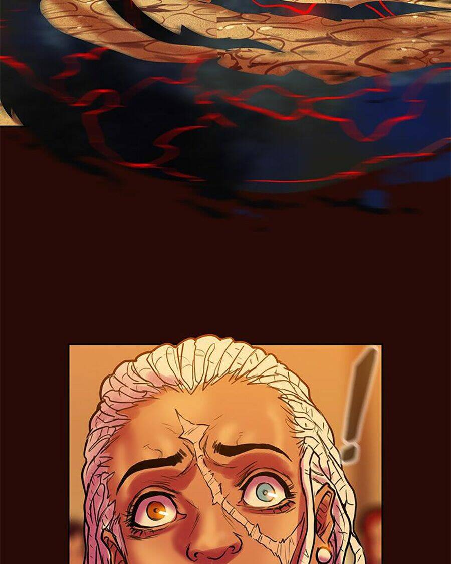 Thách Thức - Chapter 23 - Page 138