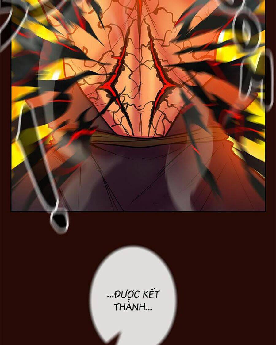 Thách Thức - Chapter 23 - Page 140