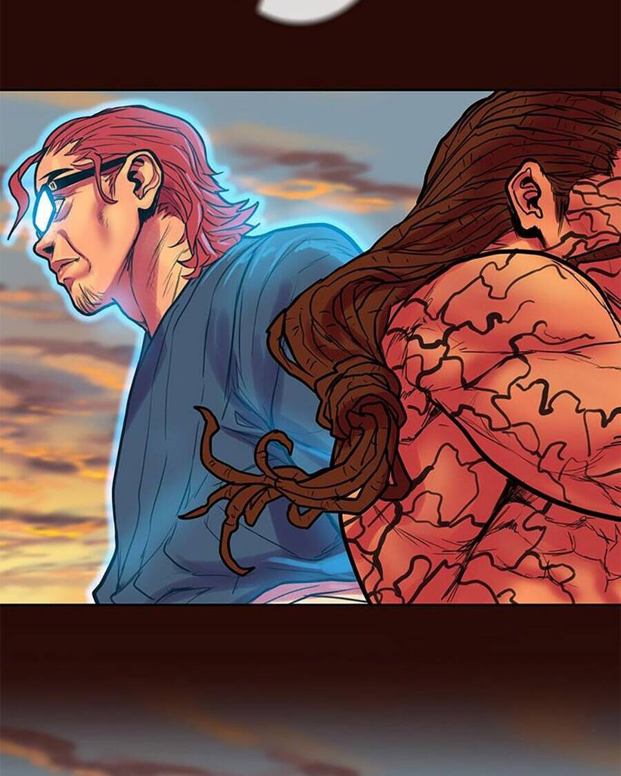 Thách Thức - Chapter 23 - Page 141