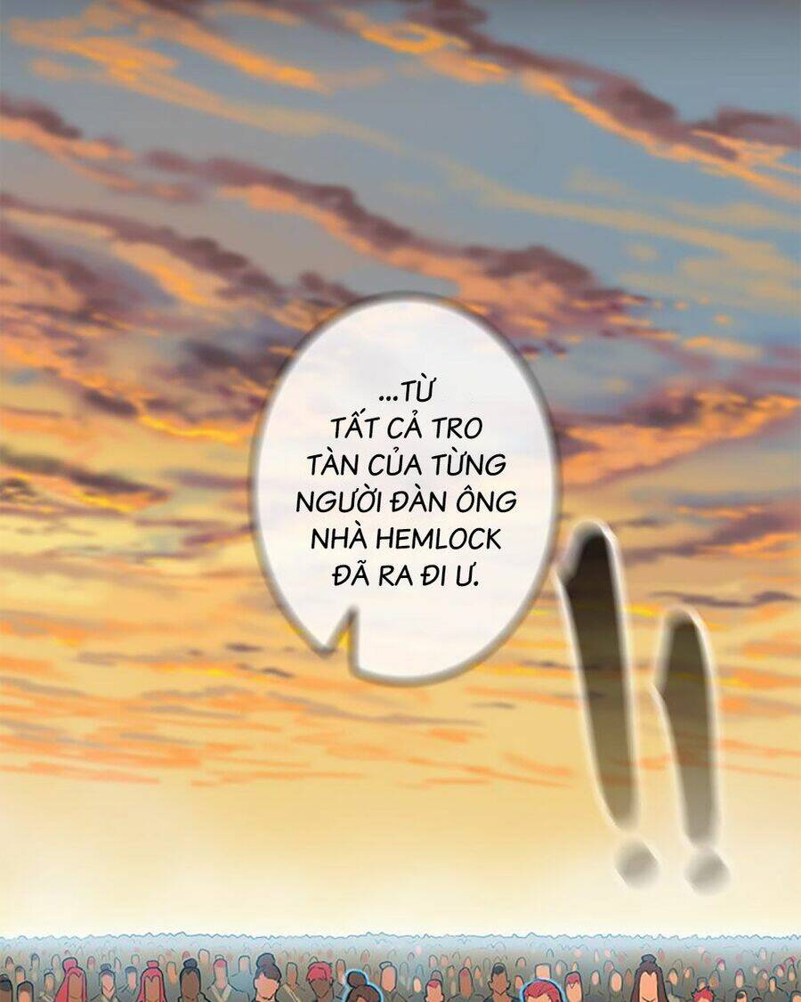 Thách Thức - Chapter 23 - Page 142