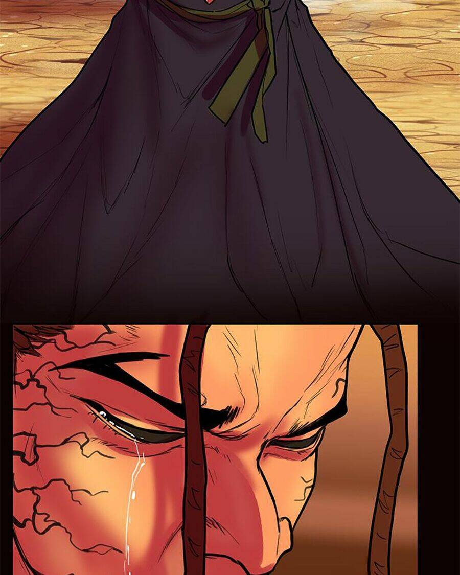 Thách Thức - Chapter 23 - Page 144