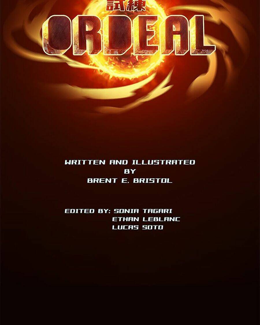 Thách Thức - Chapter 23 - Page 146