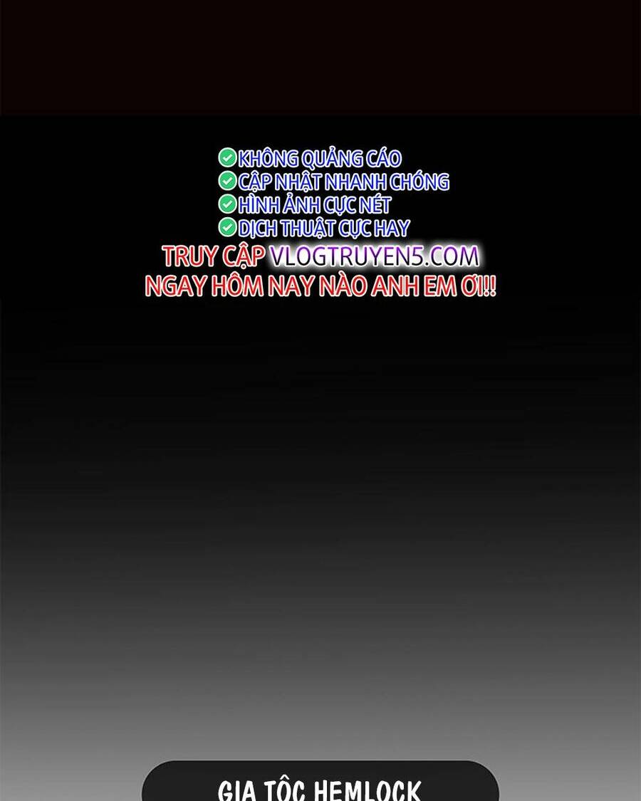 Thách Thức - Chapter 23 - Page 147