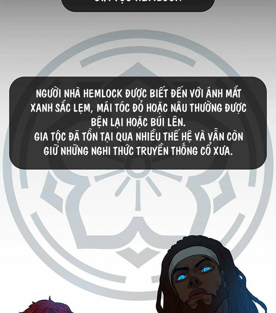 Thách Thức - Chapter 23 - Page 148