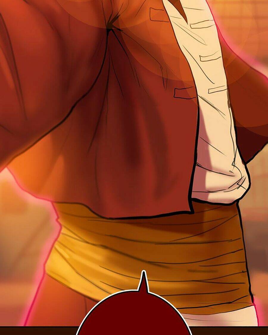 Thách Thức - Chapter 23 - Page 16