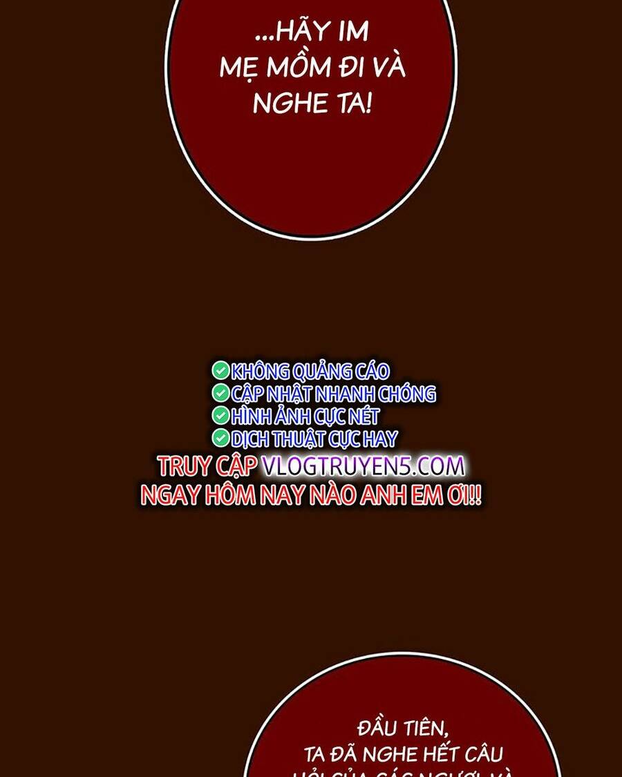 Thách Thức - Chapter 23 - Page 17