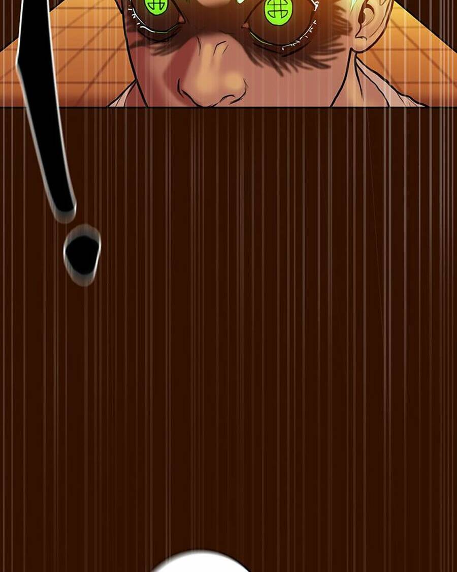 Thách Thức - Chapter 23 - Page 24