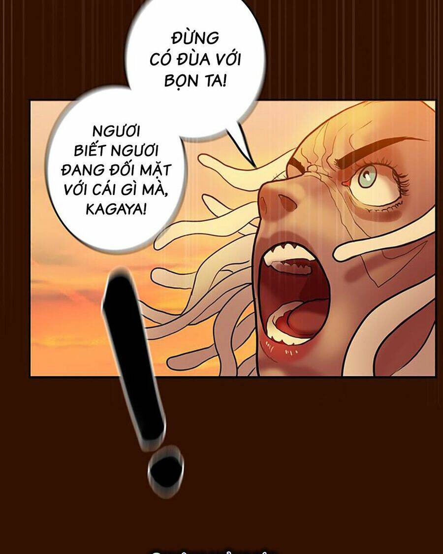 Thách Thức - Chapter 23 - Page 25