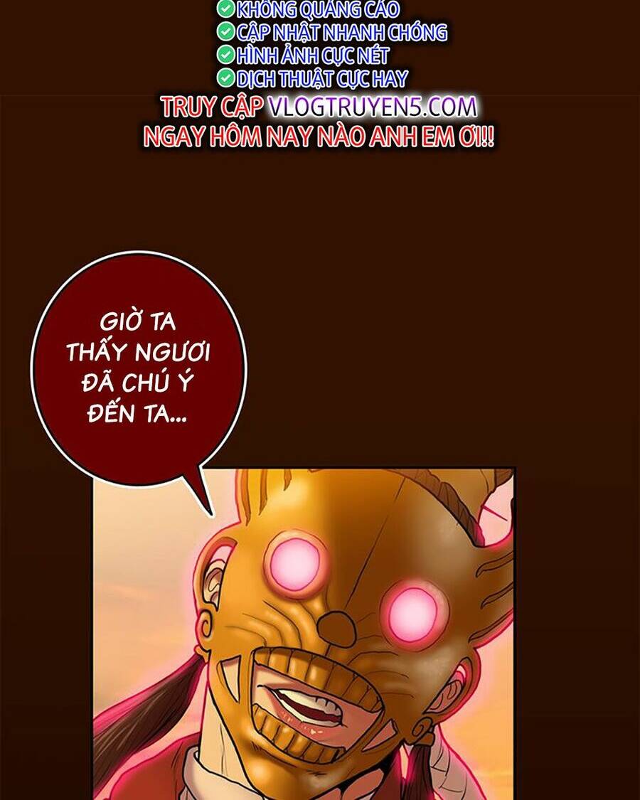 Thách Thức - Chapter 23 - Page 26