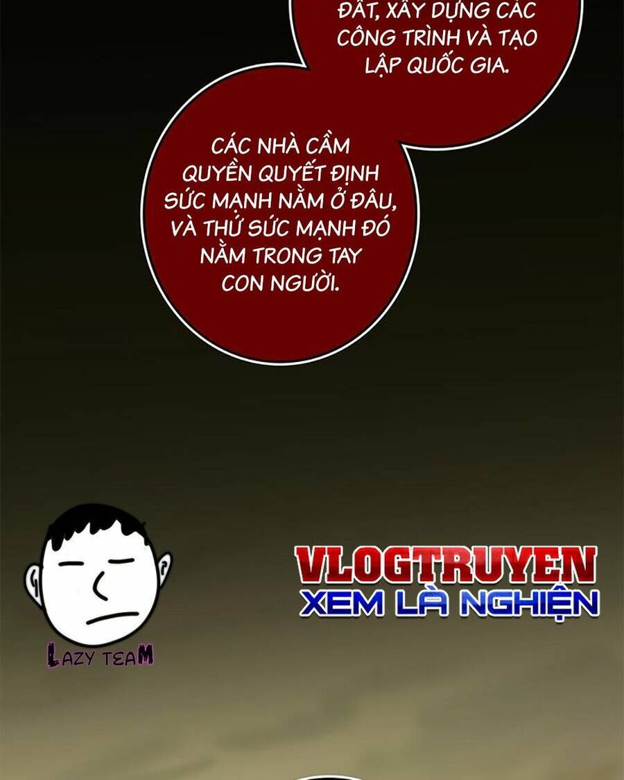 Thách Thức - Chapter 23 - Page 30