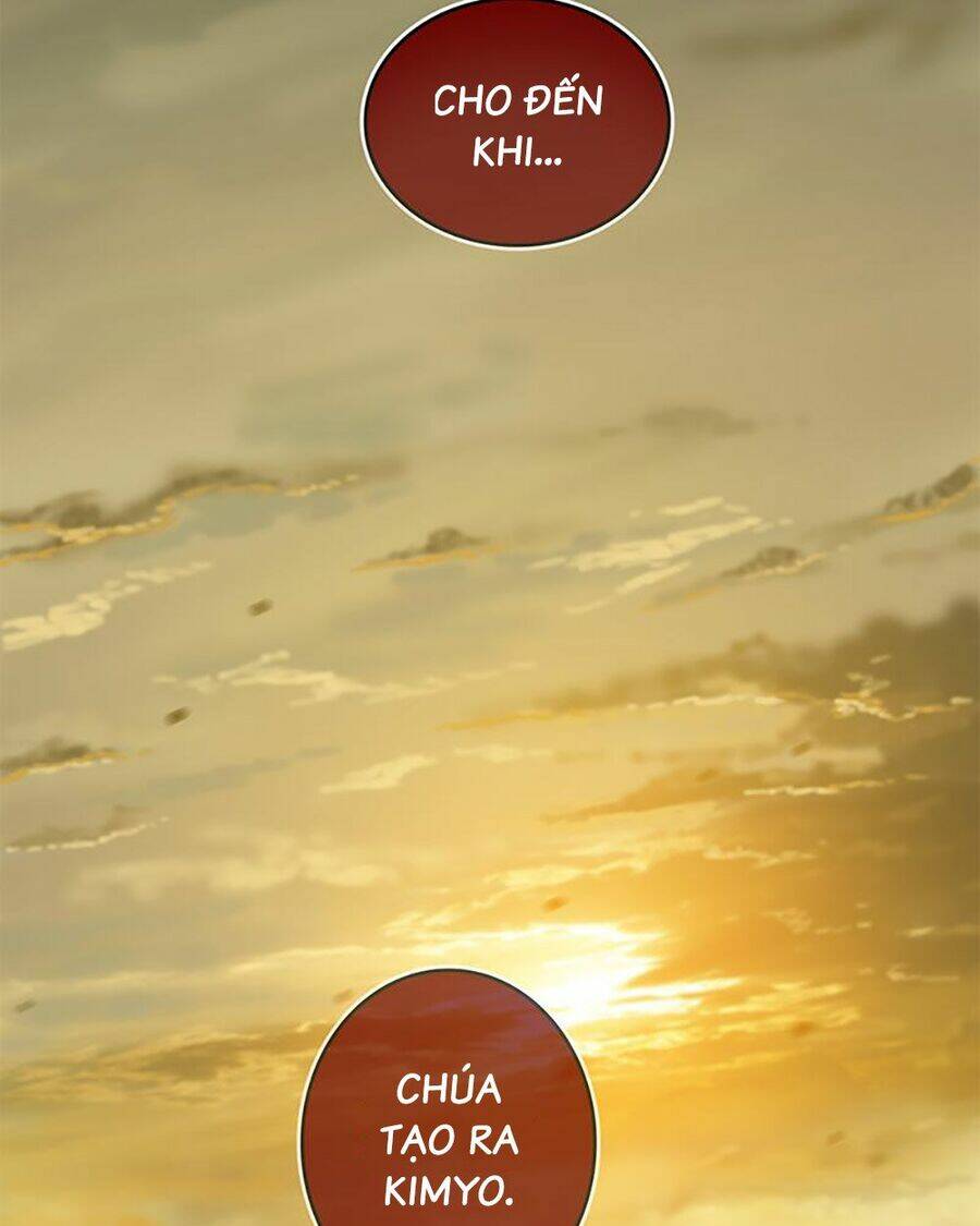 Thách Thức - Chapter 23 - Page 31