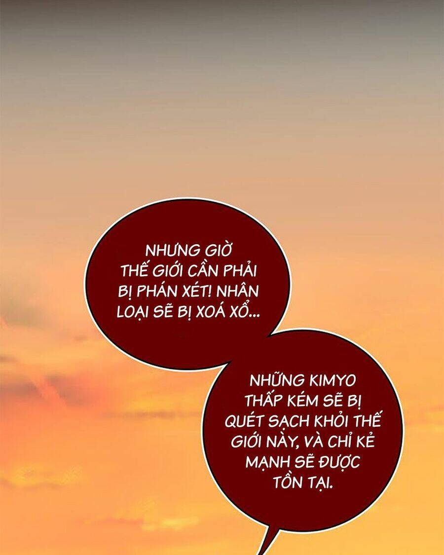 Thách Thức - Chapter 23 - Page 37