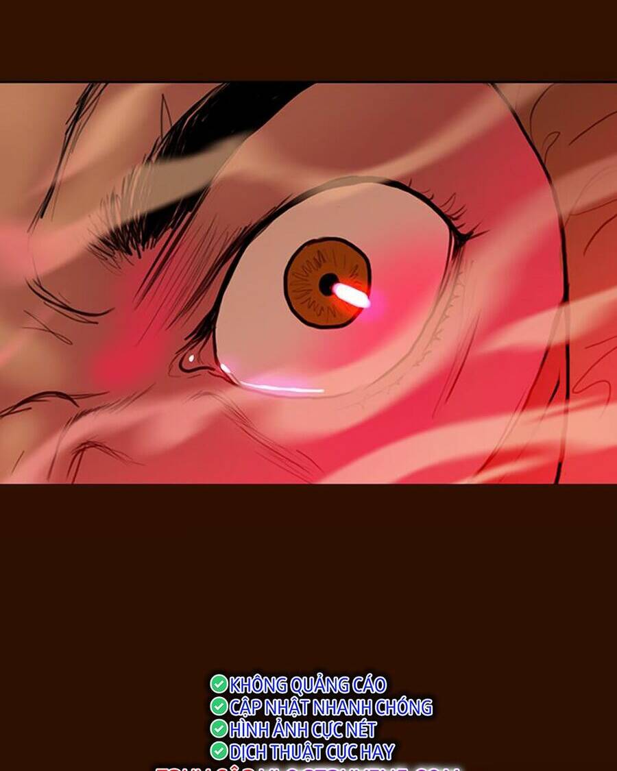 Thách Thức - Chapter 23 - Page 3