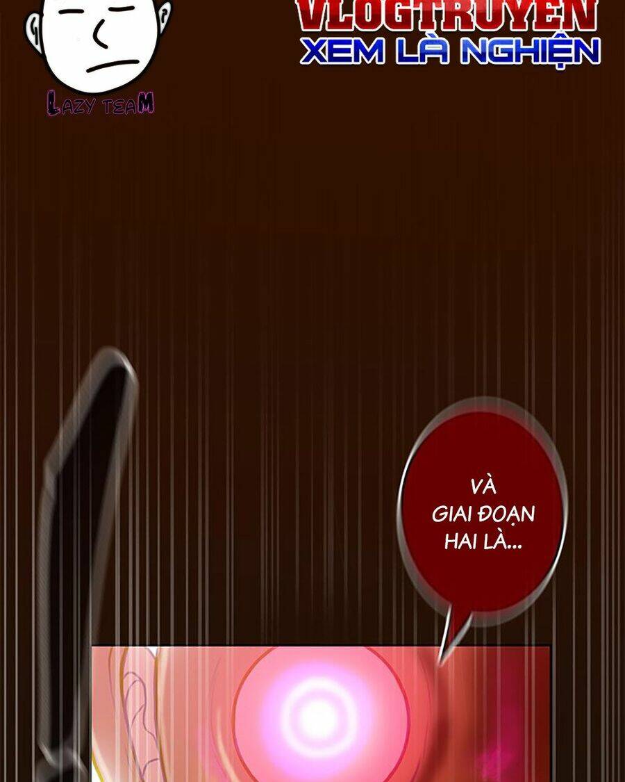 Thách Thức - Chapter 23 - Page 43