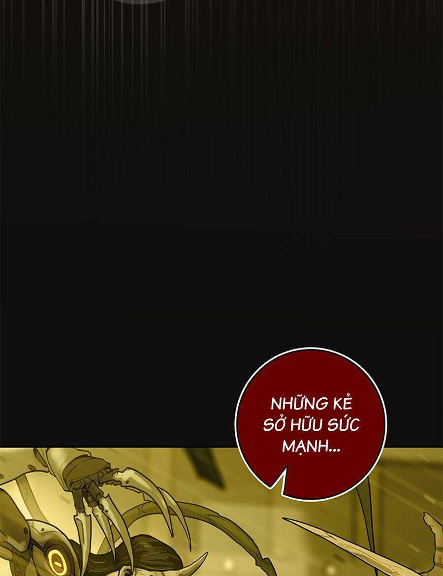 Thách Thức - Chapter 23 - Page 45