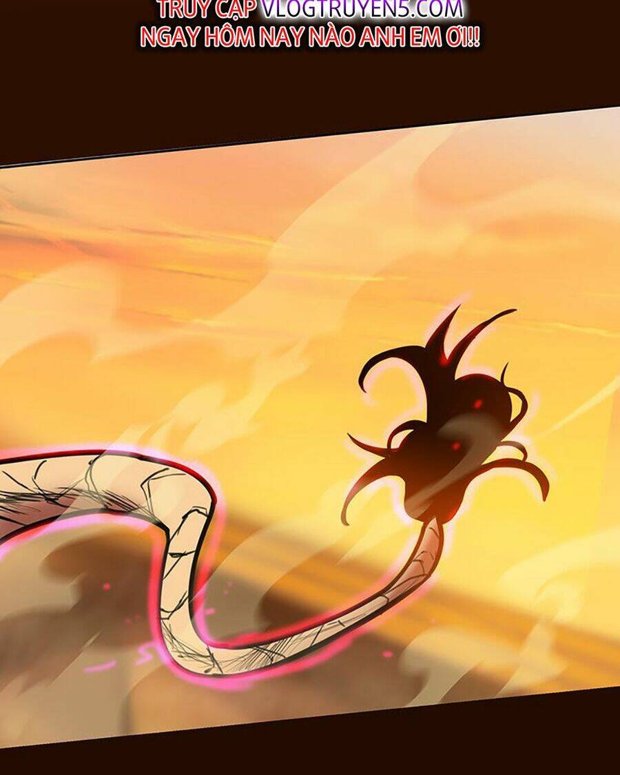 Thách Thức - Chapter 23 - Page 4