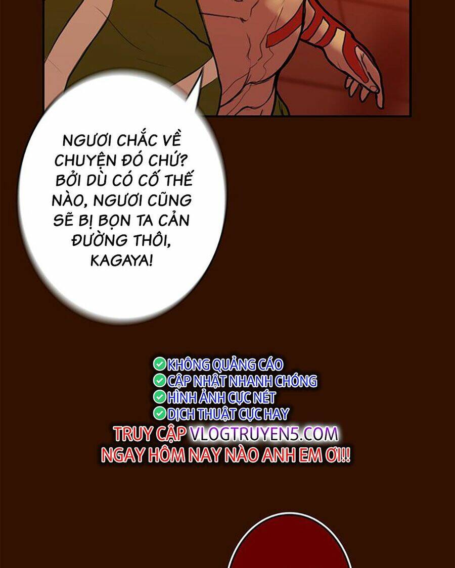 Thách Thức - Chapter 23 - Page 50