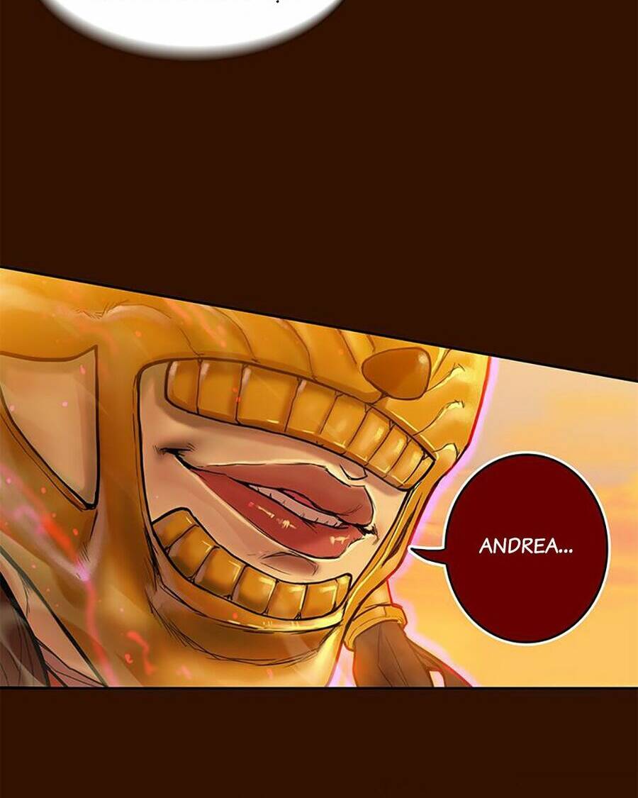 Thách Thức - Chapter 23 - Page 55