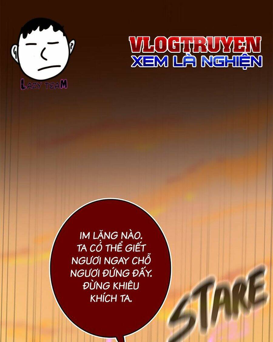 Thách Thức - Chapter 23 - Page 56