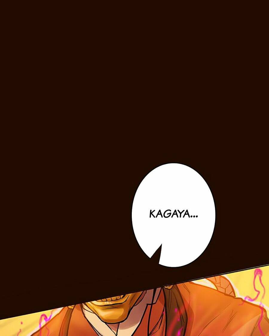 Thách Thức - Chapter 23 - Page 5