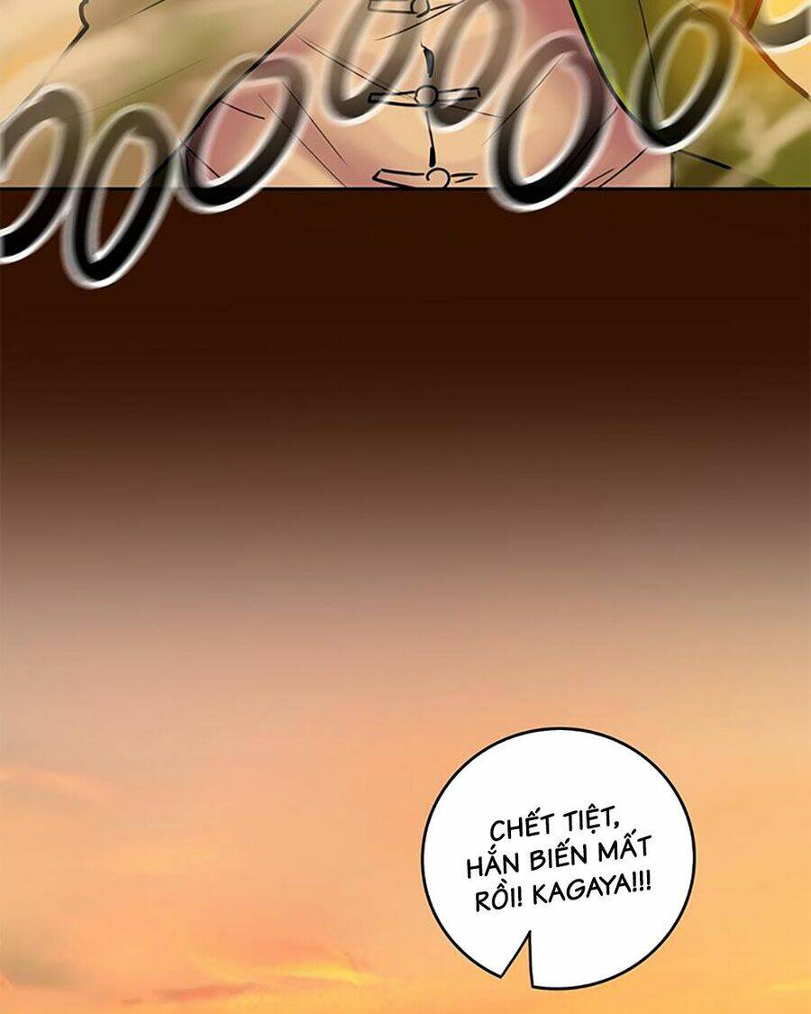 Thách Thức - Chapter 23 - Page 64