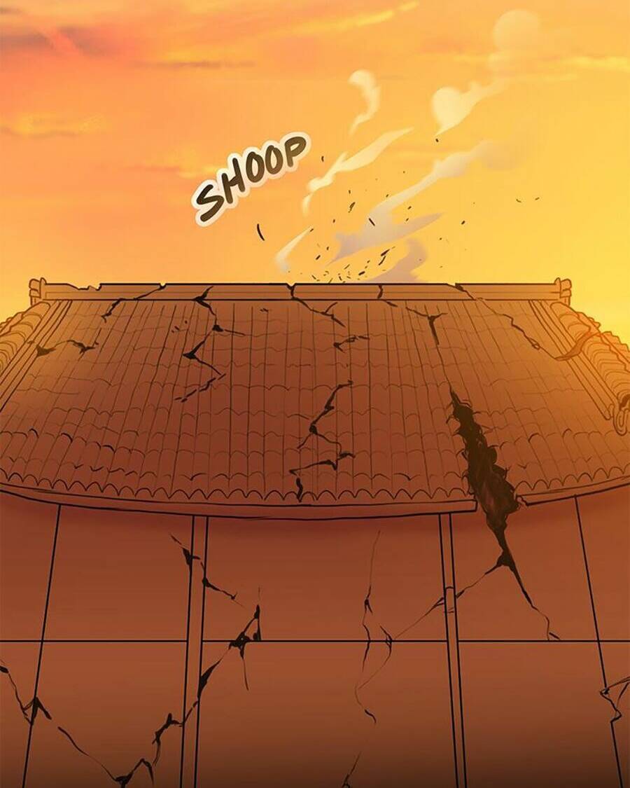 Thách Thức - Chapter 23 - Page 65