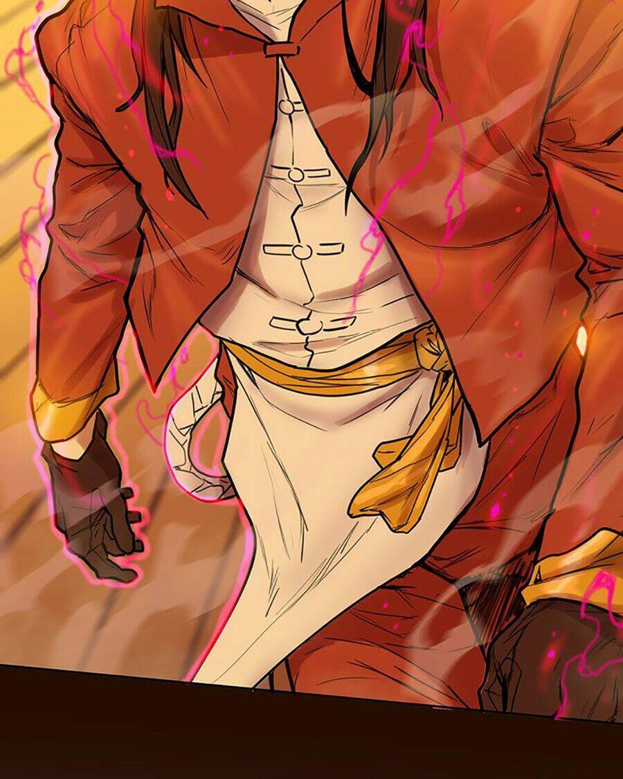 Thách Thức - Chapter 23 - Page 6