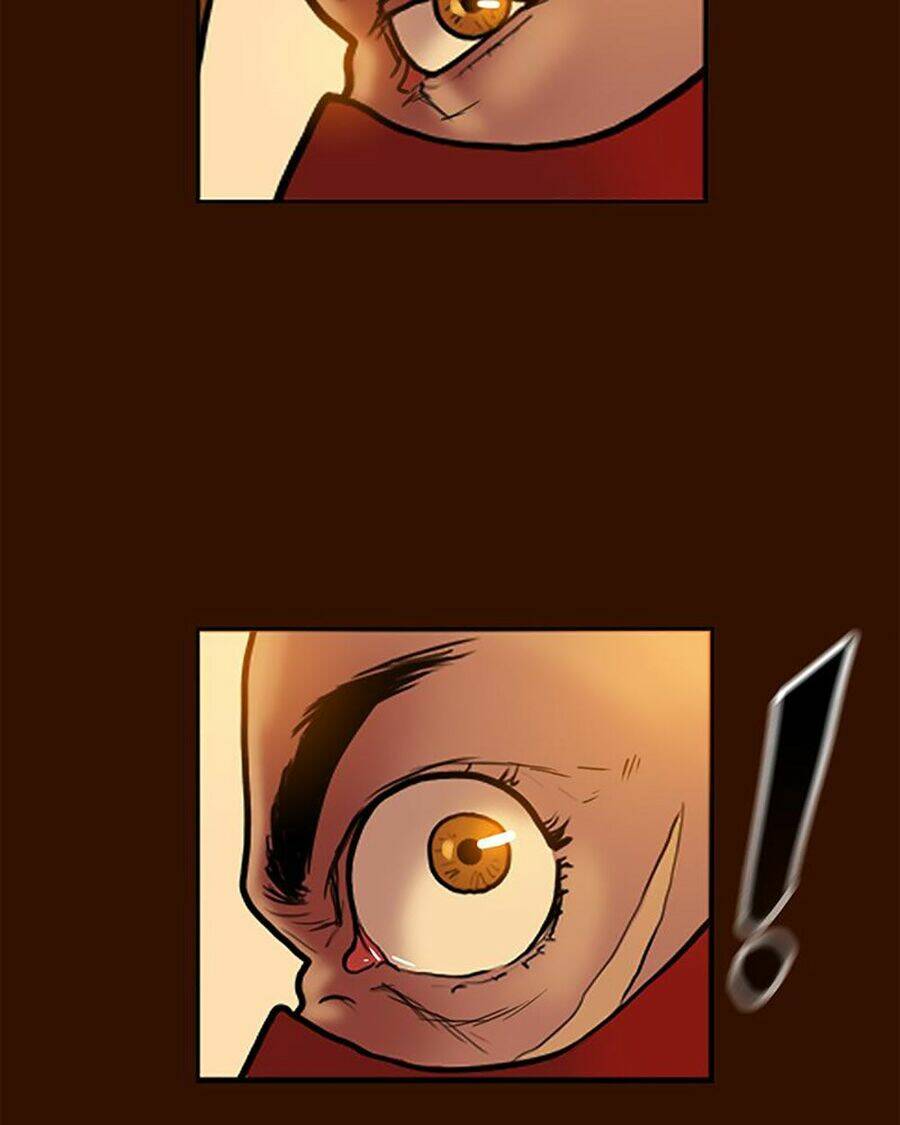 Thách Thức - Chapter 23 - Page 69