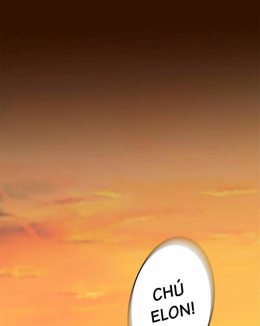 Thách Thức - Chapter 23 - Page 70