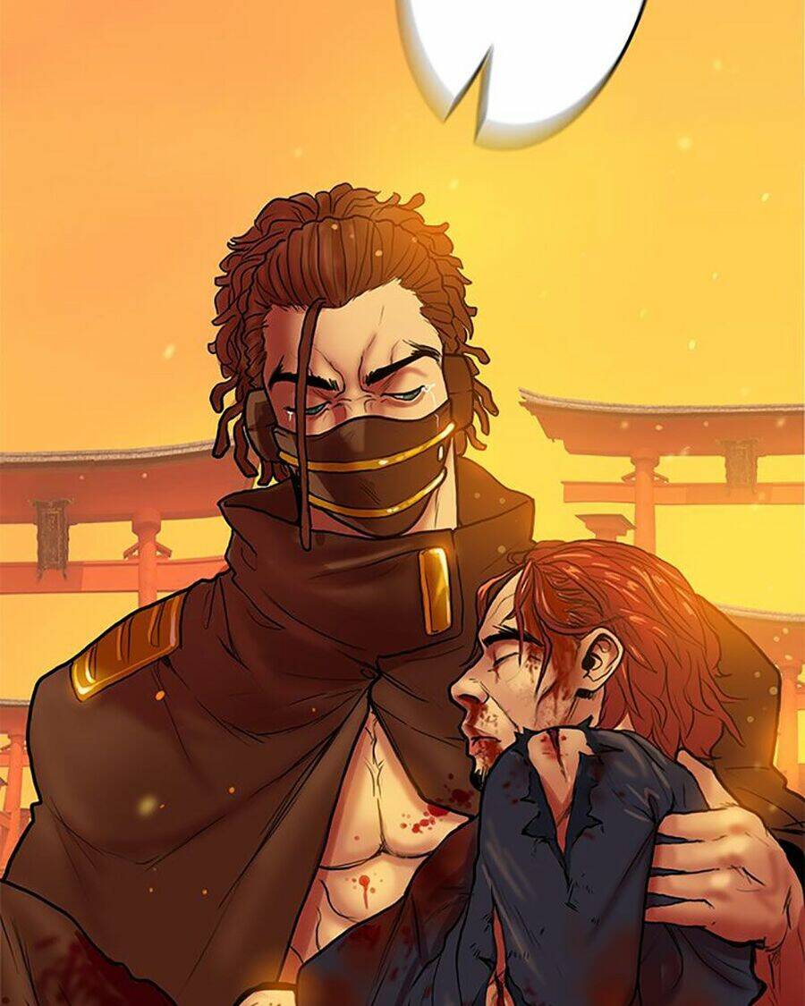 Thách Thức - Chapter 23 - Page 71