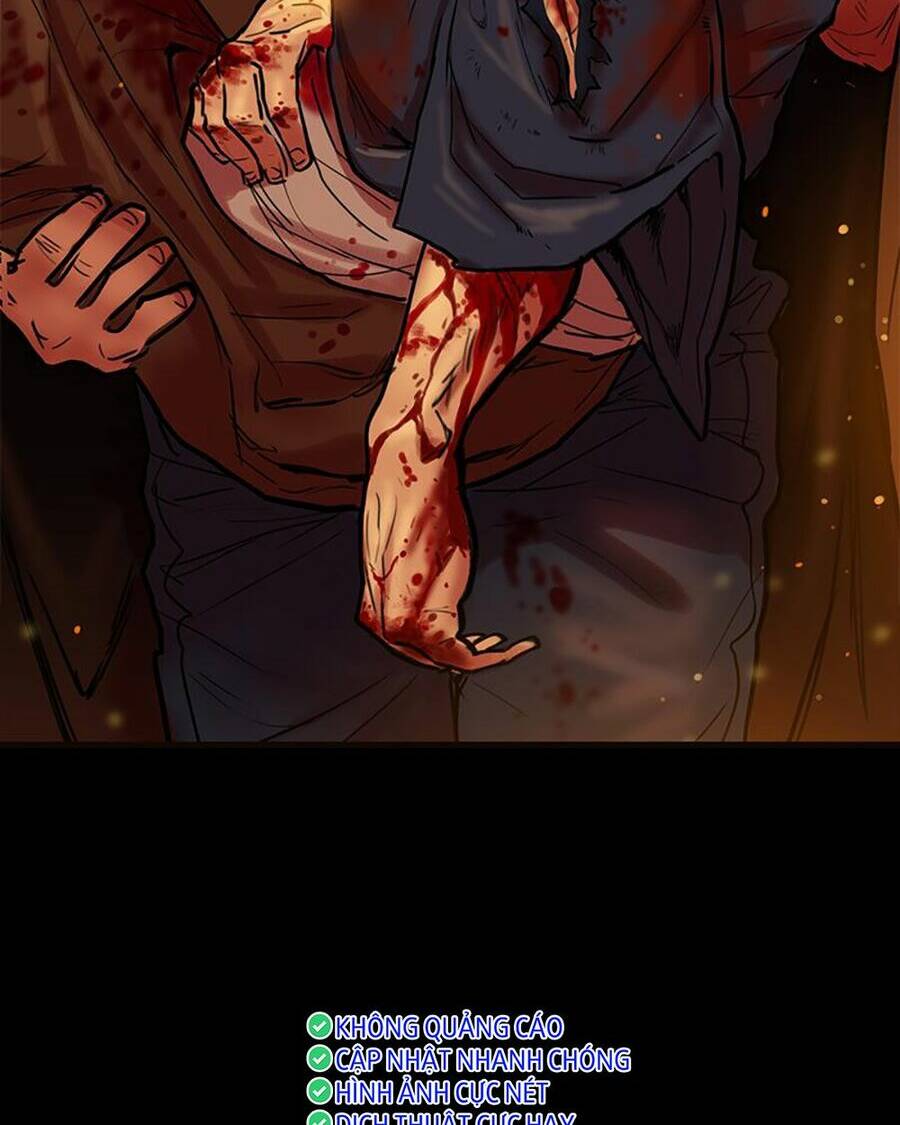 Thách Thức - Chapter 23 - Page 72