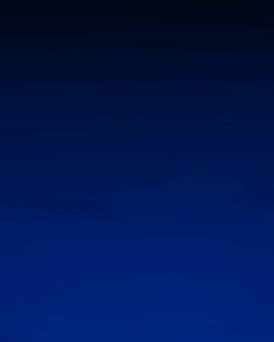 Thách Thức - Chapter 23 - Page 74