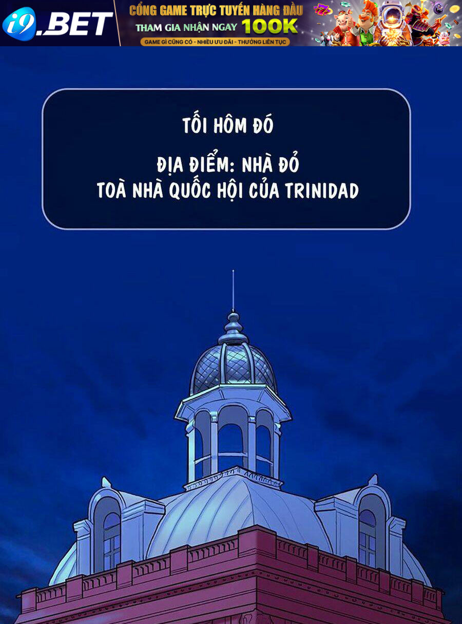 Thách Thức - Chapter 23 - Page 75