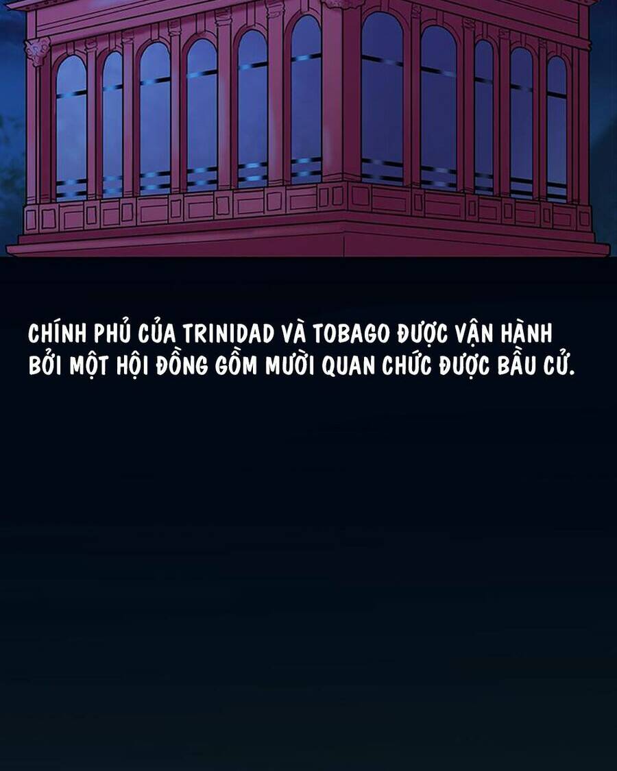 Thách Thức - Chapter 23 - Page 76