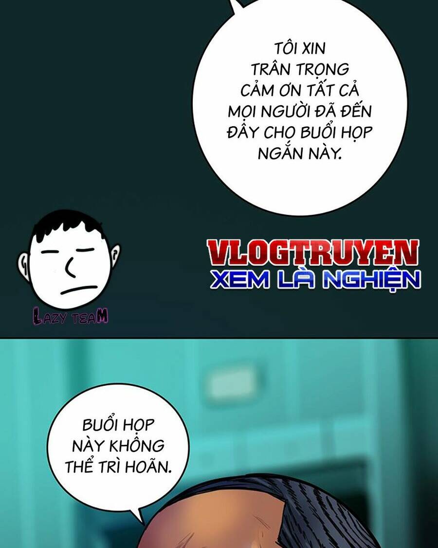 Thách Thức - Chapter 23 - Page 78