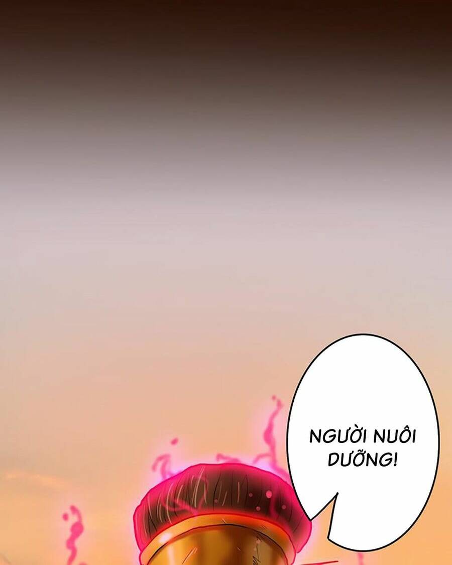 Thách Thức - Chapter 23 - Page 7