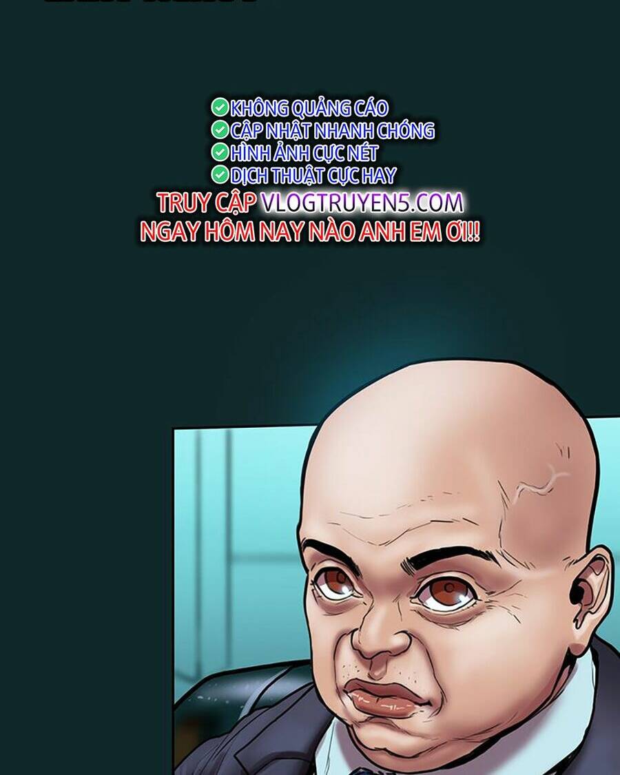 Thách Thức - Chapter 23 - Page 84