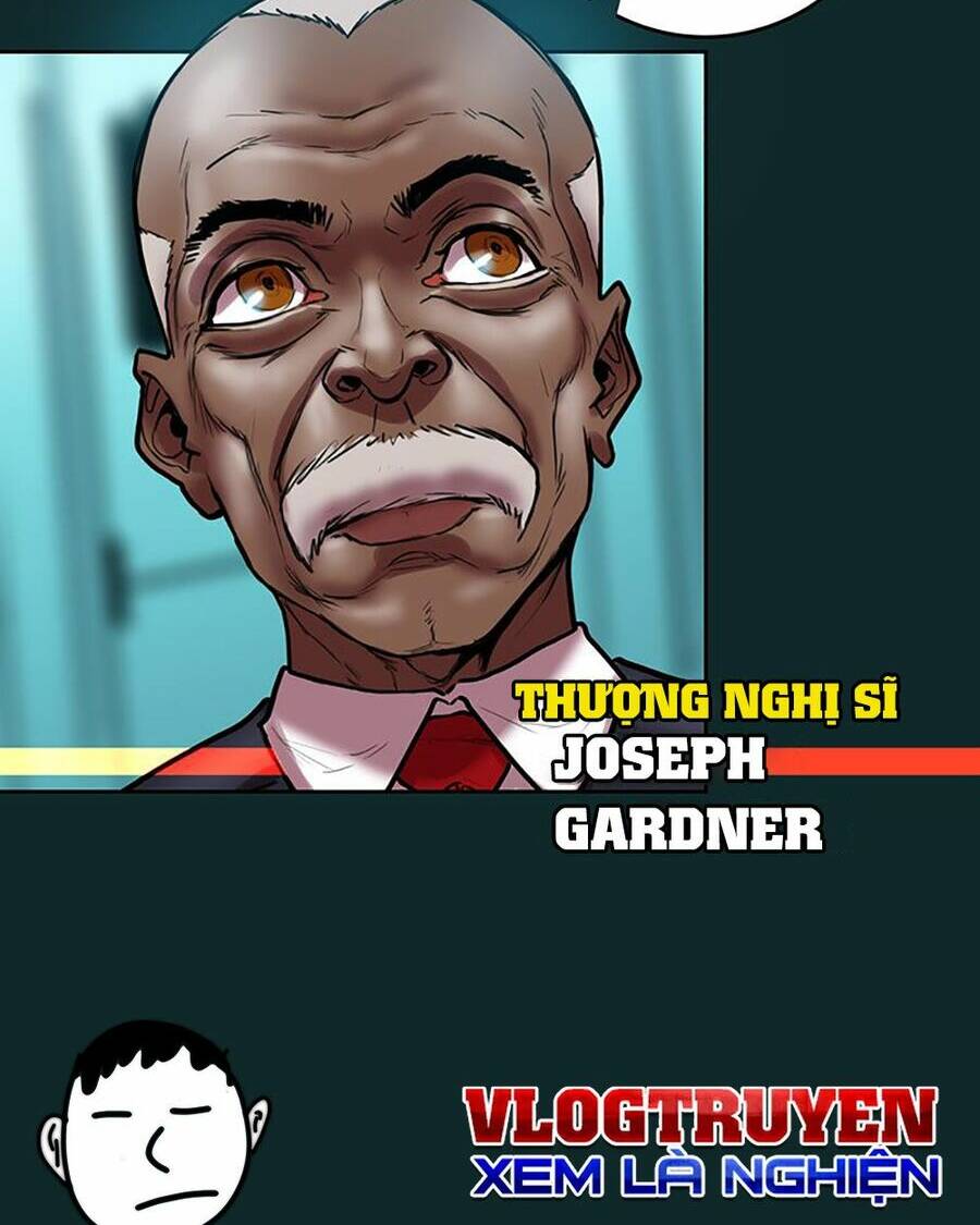 Thách Thức - Chapter 23 - Page 88