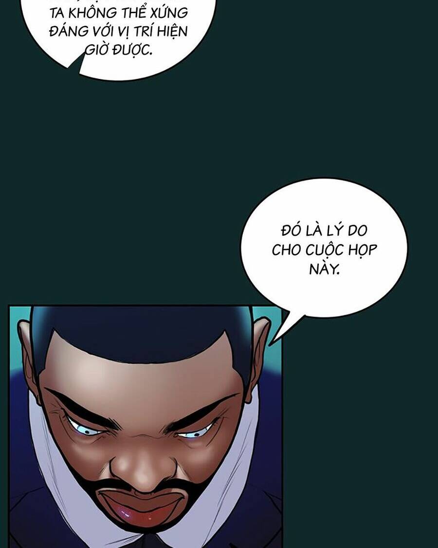 Thách Thức - Chapter 23 - Page 90