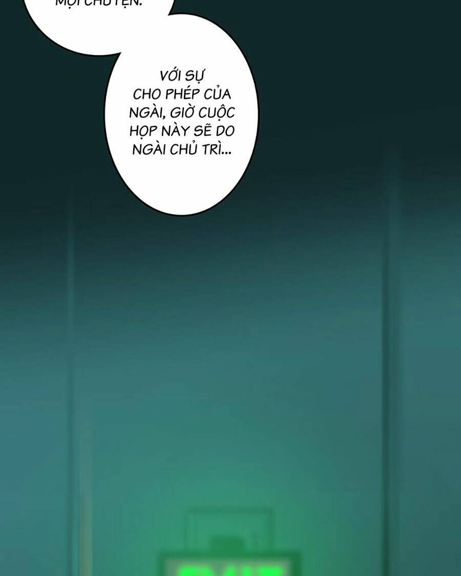 Thách Thức - Chapter 23 - Page 93